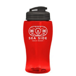 TB18U_translucentred_bottle_smoke_lid_1c.png
