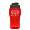 TB18U_translucentred_bottle_smoke_lid_1c.png