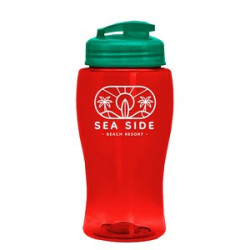 TB18U_translucentred_bottle_translucentteal_lid_1c.png