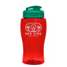 TB18U_translucentred_bottle_translucentteal_lid_1c.png