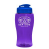 TB18U_translucentviolet_bottle_translucentblue_lid_1c.png