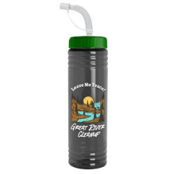 RP24S_smoke_bottle_green_lid_frost_straw_full.png