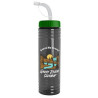 RP24S_smoke_bottle_green_lid_frost_straw_full.png