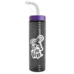 RP24S_smoke_bottle_violet_lid_frost_straw_1c.png