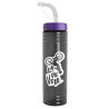 RP24S_smoke_bottle_violet_lid_frost_straw_1c.png