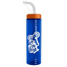 RP24S_translucentblue_bottle_orange_lid_frost_straw_1c.png