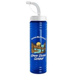 RP24S_translucentblue_bottle_white_lid_frost_straw_full.png