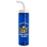 RP24S_translucentblue_bottle_white_lid_frost_straw_full.png