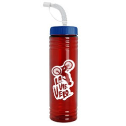 RP24S_translucentred_bottle_royalblue_lid_frost_straw_1c.png