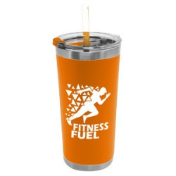 ST20S_orange_cup_clear_lid_1c.png