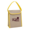 Kraft Lunch Bag