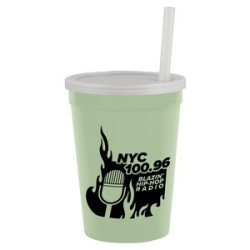 SC12LS_glowinthedark_cup_translucentfrost_lid_translucentfrost_straw_1c.png
