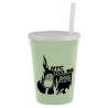 SC12LS_glowinthedark_cup_translucentfrost_lid_translucentfrost_straw_1c.png