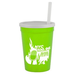 SC12LS_limegreen_cup_translucentfrost_lid_translucentfrost_straw_1c.png