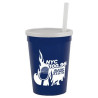 SC12LS_navyblue_cup_translucentfrost_lid_translucentfrost_straw_1c.png