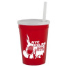 SC12LS_red_cup_translucentfrost_lid_translucentfrost_straw_1c.png