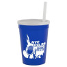 SC12LS_royalblue_cup_translucentfrost_lid_translucentfrost_straw_1c.png