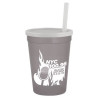 SC12LS_smoke_cup_translucentfrost_lid_translucentfrost_straw_1c.png
