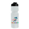 WB24U_frost_bottle_black_lid_full.png