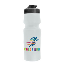 WB24U_frost_bottle_smoke_lid_full.png