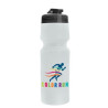 WB24U_frost_bottle_smoke_lid_full.png