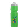 WB24U_translucentgreen_bottle_frost_lid_full.png