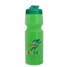 WB24U_translucentgreen_bottle_translucentteal_lid_full.png