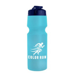 WB24U_translucentlightblue_bottle_navyblue_lid_1c.png