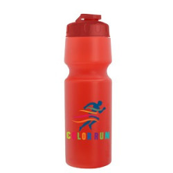 WB24U_translucentred_bottle_red_lid_full.png