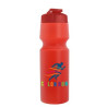 WB24U_translucentred_bottle_red_lid_full.png
