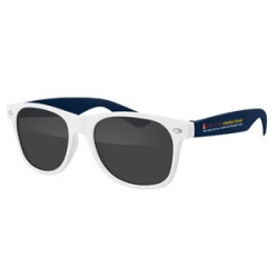 26350_white_navy_fc.jpg