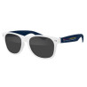 26350_white_navy_fc.jpg