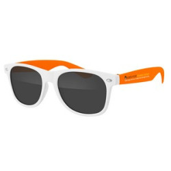 26350_white_orange_fc.jpg