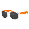 26350_white_orange_fc.jpg