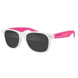 26350_white_pink_fc.jpg