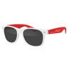 26350_white_red_fc.jpg