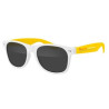 26350_white_yellow_fc.jpg