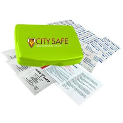 FA342_limegreen_medkit_full.png