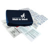 FA342_navyblue_medkit_1c.png