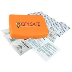 FA342_orange_medkit_full.png