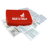 FA342_red_medkit_1c.png