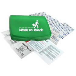 FA342_transparentgreen_medkit_1c.png