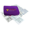 FA342_transparentviolet_medkit_full.png
