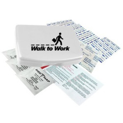 FA342_white_medkit_1c.png