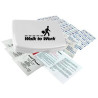 FA342_white_medkit_1c.png