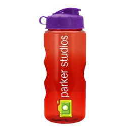 TRB22F_translucentred_bottle_violet_lid_full.png