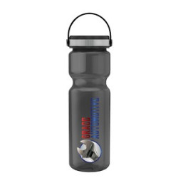 TB28Z_smoke_bottle_blackwithgraytrim_lid_full.png