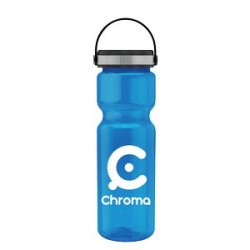 TB28Z_translucentblue_bottle_blackwithgraytrim_lid_1c.png