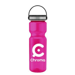 TB28Z_translucenthotpink_bottle_blackwithgraytrim_lid_1c.png