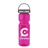 TB28Z_translucenthotpink_bottle_blackwithgraytrim_lid_1c.png